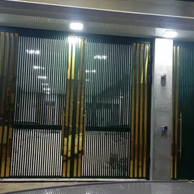 Warata  perila  zakaz alyarys