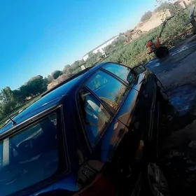 Opel Astra 1994