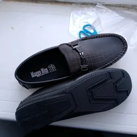 makasina