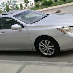 Lexus ES 350 2007