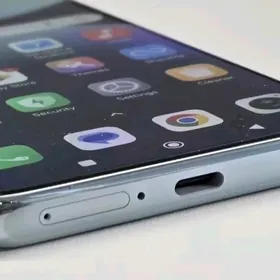 Redmi Note 14 pro + plus