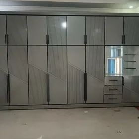 mebel