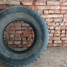 Ewro kamaz teker sportrak