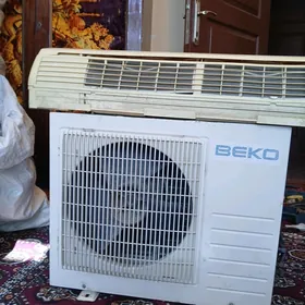 BEKO 30,LYK