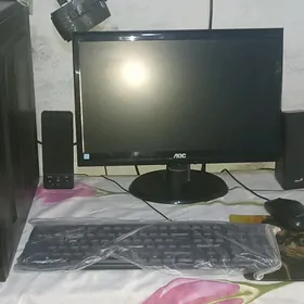 i7 3770 
