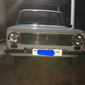 Lada 2104 1986
