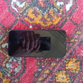 redmi not8