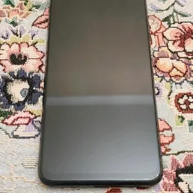 Redmi 9T 4/128 Global