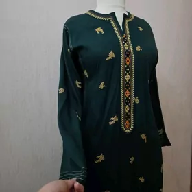 Koynek
