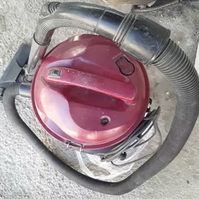 Pylesos NIKAI NVC-960
