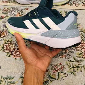 Adidas krasowka