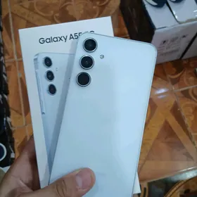 a55