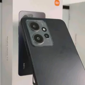 Redmi not 12 8/128,8/256,6/128