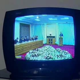 telewizor LG