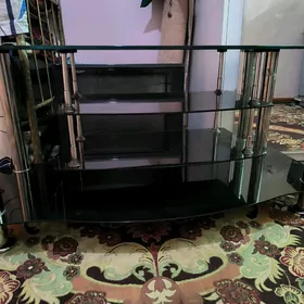 telefizor posdatka