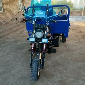 Fekon FK200-14G 2015