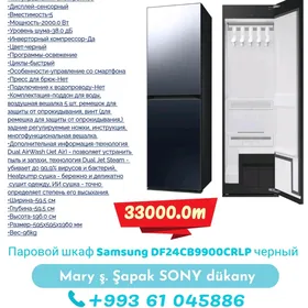 egin eshik arassalayjy
