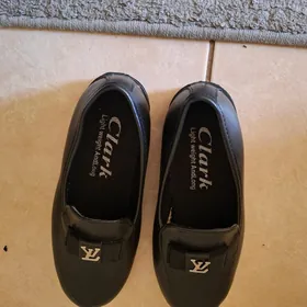 kõwüş