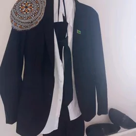 Kastyum jalbar