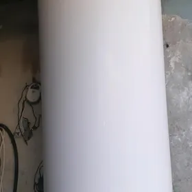 бойлер vestel 80l