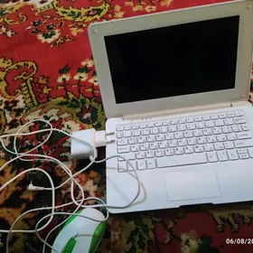 Kompyuter