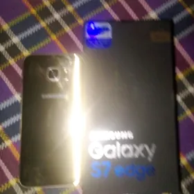 S7 Edge