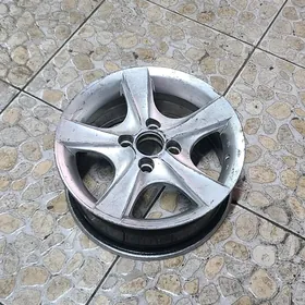14 lik opel mary diska