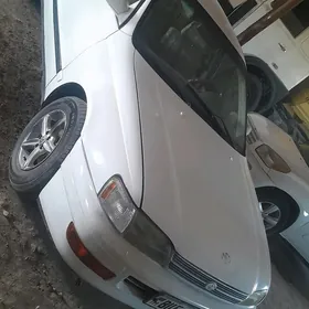 Toyota Corona 1995