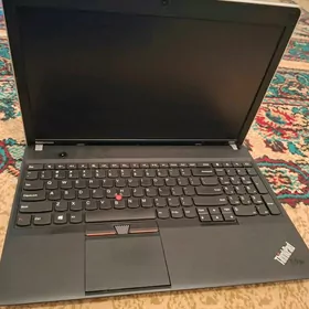 Noutbuk Lenovo