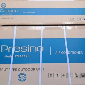 Presino 40kw arzan modeli