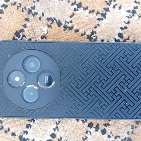 POCO C75