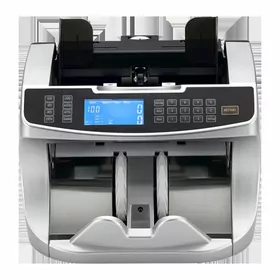 KASSA APARAT BARKOD SKANER CEK PRINTER AKHASAP