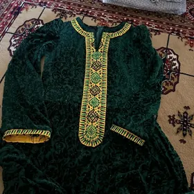 Gaşly pommah