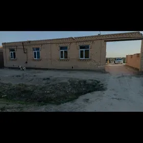 Satlyk jay Maskwa kalhoz