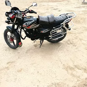 Fekon FK200-14G 2018
