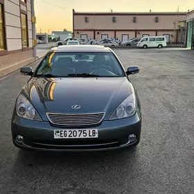 Lexus ES 330 2005