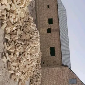 satlyk jaý
