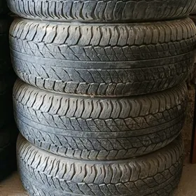 Teker