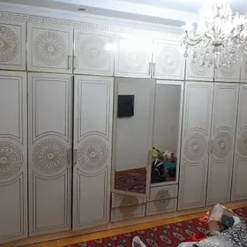 mebel alyas