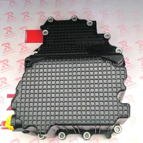 Ford F-150 2021