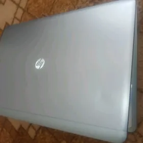 satlyk Hp noutbuk