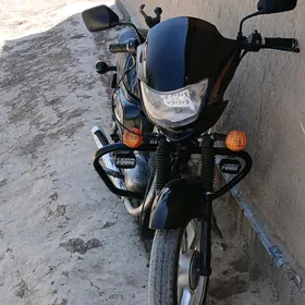 Fekon FK150-8G 2025