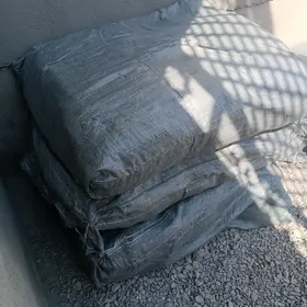 Boş halta