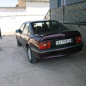 Opel Vectra 1993