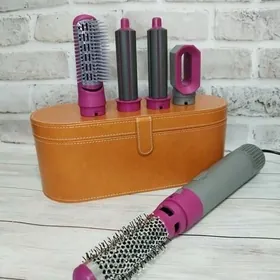 Dyson fen 5li nasadka