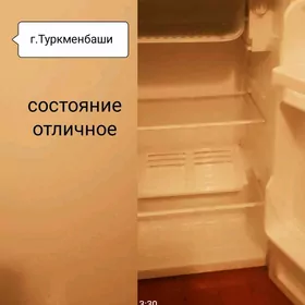 МИНИ ХОЛОДИЛЬНИК