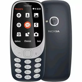 Nokia3310 prostoy telefon