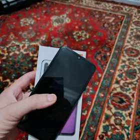 Redmi not 8