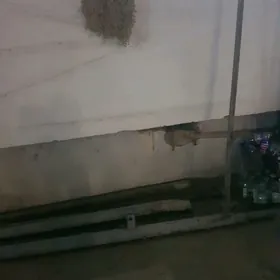 Трубы
