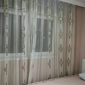 Аренда 10 мкр